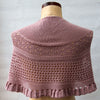 

Tencel Dream Tuch
3