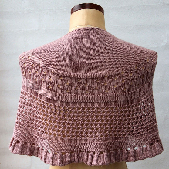 

Tencel Dream Tuch
3