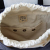 

Schultertasche für Garn - Hobbii
3