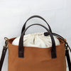 

Schultertasche für Garn - Hobbii
2