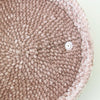 

Nieten-Unterlegscheiben, 16 mm/18 mm - Go Handmade
5