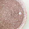 

Nieten-Unterlegscheiben, 16 mm/18 mm - Go Handmade
5