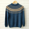 

Tencel Bamboo Classic - Women
2