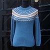 

Tencel Bamboo Classic - Women
1