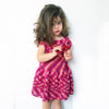 

Play Time Kleid
1