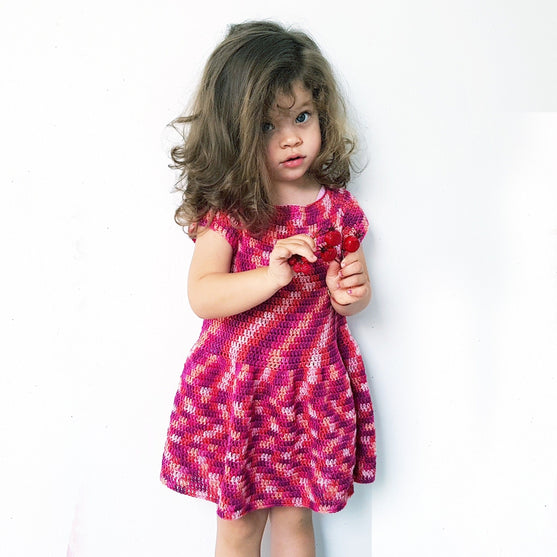 

Play Time Kleid
1