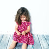 

Play Time Kleid
5