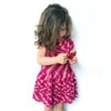 

Play Time Kleid
3