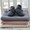 

Babyschuhe
1