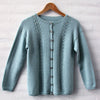 

Jacke Laura - Women & Plus size
1