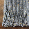 

Glitter Deluxe 100g - Go Handmade
8