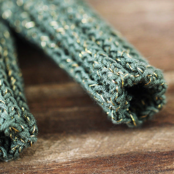 

Glitter Deluxe 30g - Go Handmade
3