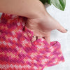 

Play Time Kleid
7