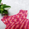 

Play Time Kleid
6