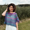 

Cosmos Pulli
1