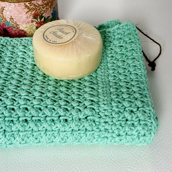 

Venice - Gesichtstuch
1