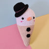 

Kawaii Snowcone - Anhänger
3