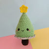 

Ornamento - Kawaii Christmas Tree
2