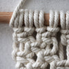 

Bastoni circolari per Macramé - Mix - Go Handmade
4