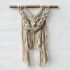 

Bastoni circolari per Macramé - Mix - Go Handmade
3