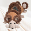 

Spiegel - 3 stk - Go Handmade
5