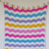 

Candy Lane - Decke
1
