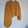 

Vivian - Pullover
7