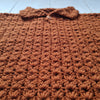 

Campfire - Maglione per bambini
3