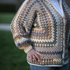 

Horizon - Jacke
10