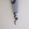 

Das Mikrofon Molly
6