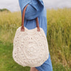 

Boho Mandala Bag - Tasche
2