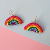 

Super Cute - Ohrringe
3