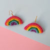 

Super Cute - Ohrringe
3