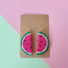 

Super Cute - Ohrringe
5