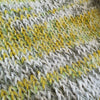 

Meryl - Pullover mit V-Ausschnitt
6