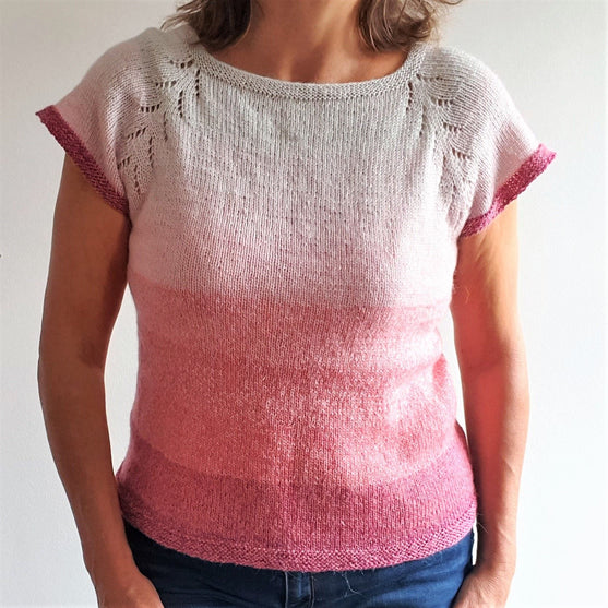 

Ella - Pulli
1