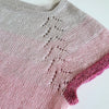 

Ella - Pulli
4
