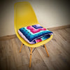 

CeylonTea - Decke
5