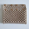 

Glitter - Clutch
2