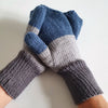 

Lune Luffer - Handschuhe
1