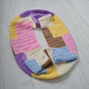 

Patchy - Sciarpa Infinita
3