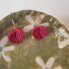

Heartwins - Boucles d’Oreilles
5