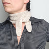 

Ginnerup Spring Scarf - Halstuch
1