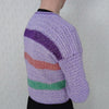 

Lilac - Jacke
4