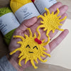 

Sonne - Applikation
3