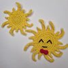 

Sole - Decorazioni
1