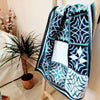 

Another Surprise Me - Decke
7
