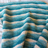 

Beyond the Sea - Decke
3