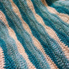 

Beyond the Sea - Decke
2