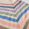 

Zara - Gestreiftes Kleid
4
